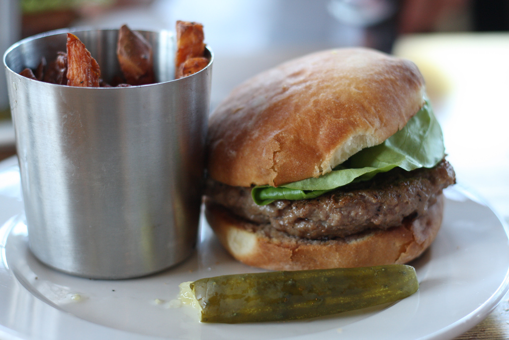 burger up day date in nashville