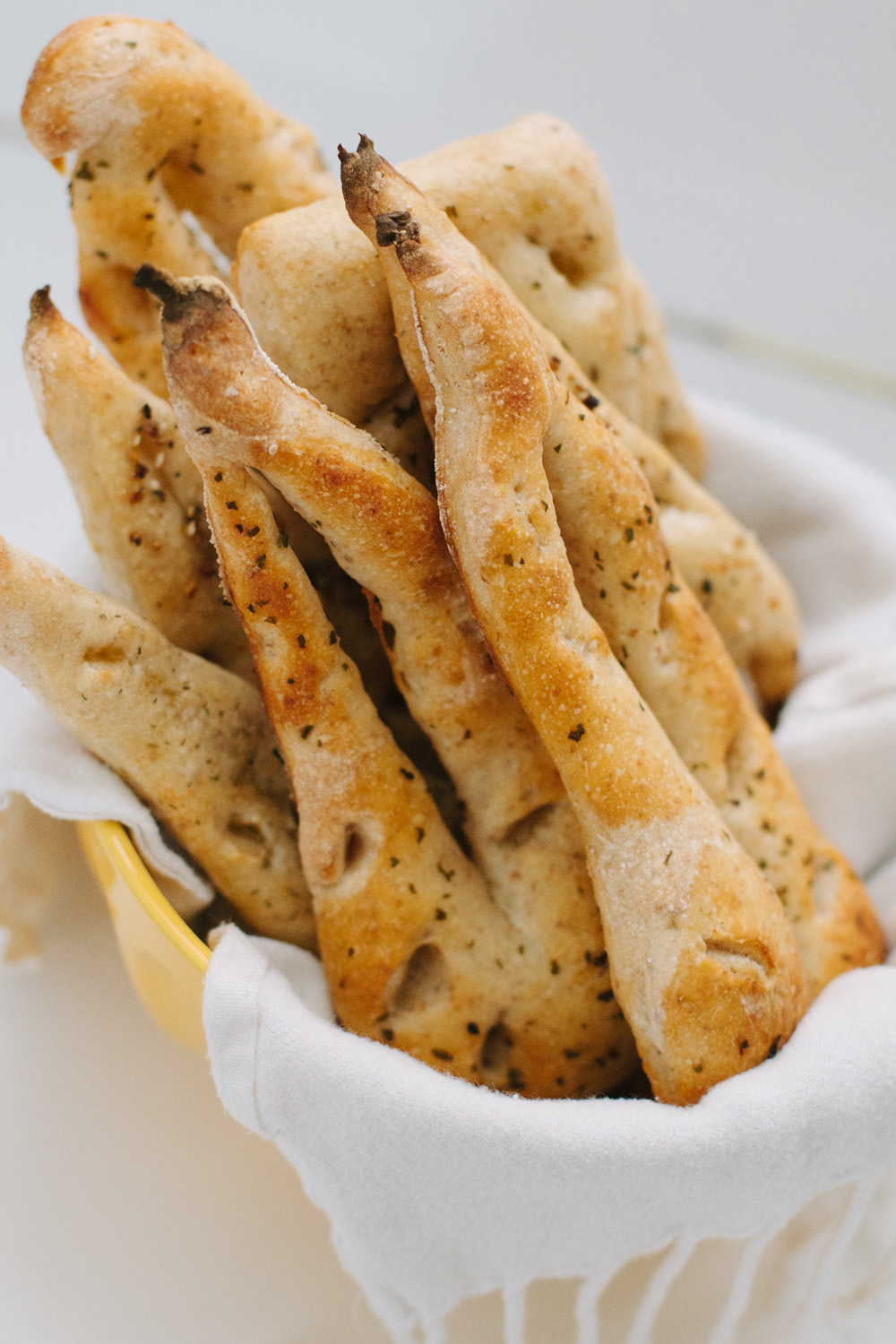 fougasse