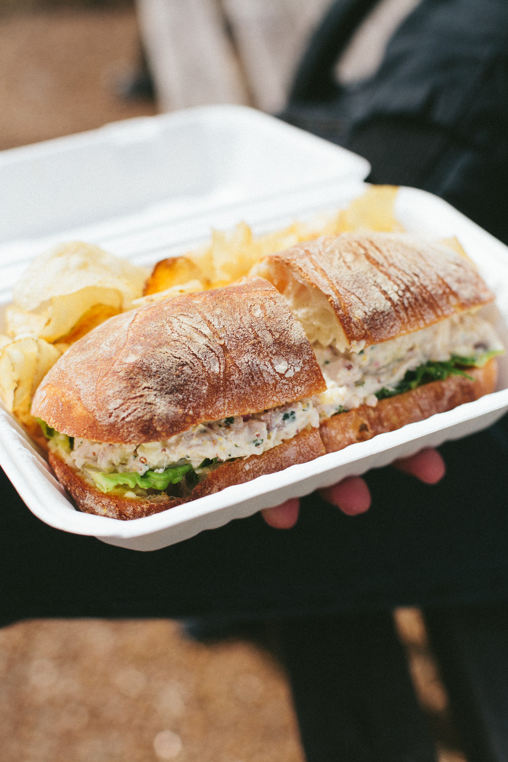 st louis sourdough Union Loafers