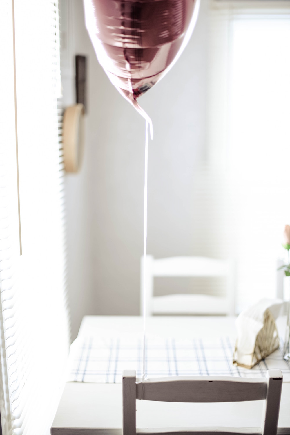 Best Valentine's Gifts 2019: a roundup of food and other gifts to order online!