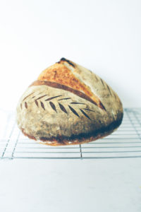 What 5+ Sourdough Bakers Would Tell You